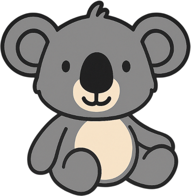 MyStoryMates